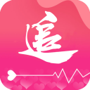 爱追剧去广告版