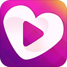 花丛直播免费会员版