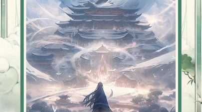 天逆手游合集