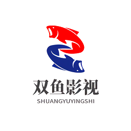 双鱼影视午夜版