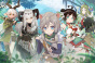 《代号:星辰》5月16日更新维护介绍