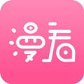 漫看漫画无广告版