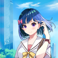 我是校长破解版无限金币版