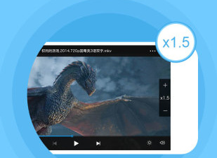 和天空影院差不多的app合集