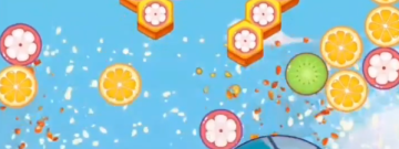 适合零氪党的益智消除手游合集