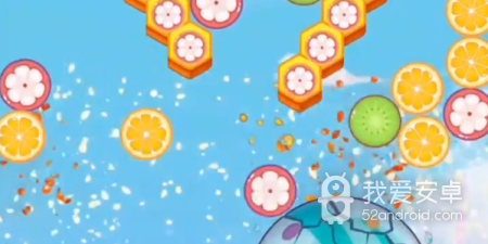 适合零氪党的益智消除手游合集