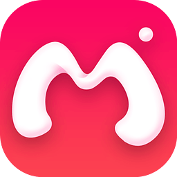 美播直播免费版