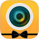 趣播v2.2.5免费版