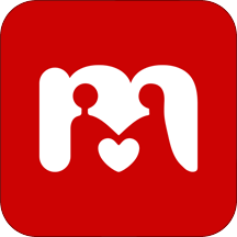 我主良缘私人版