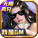 大秦黎明2023