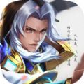 开心斗三国(送红将万充)