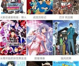 和蜂鸟影院相似的app合集