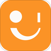 多看阅读绅士版