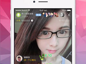 花蝴蝶直播破解版app合集