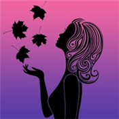 萌萌直播无限制版