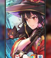 wallpaper engine历史版本app合集