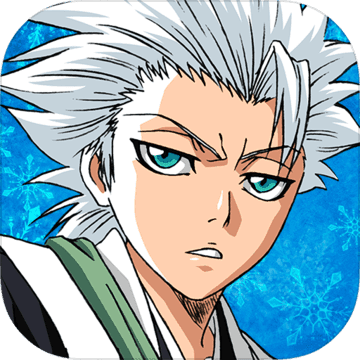 境界:斩魂之刃 满V版