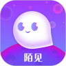 陌见精简版