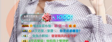 高武世界手游合集