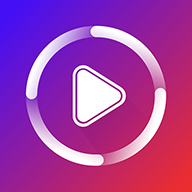 九九视频一二三四五区