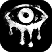 魂之眼老版