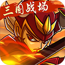 下一把剑单机版