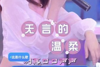 热门的刷短剧app合集