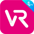移动云VR(Glass版)