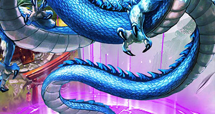 我欲成仙超全版本手游合集