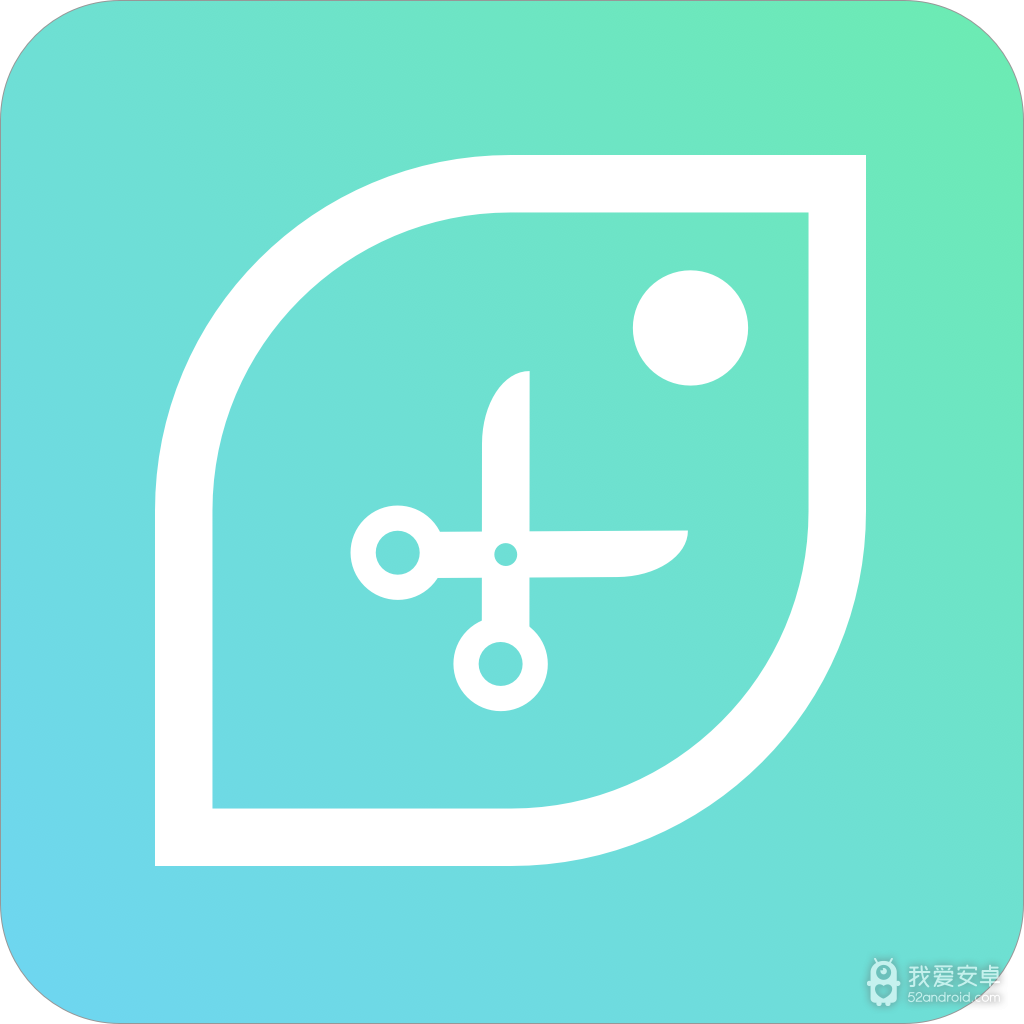 青青草(91re久久热)