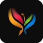 新蝶恋花直播免vip版