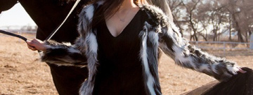 高质量聊天交友app合集