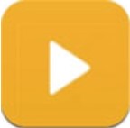 狼群影视无限制观看版