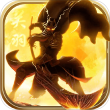 百龙霸业加速版