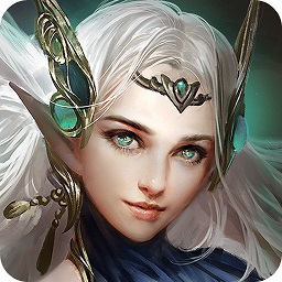 神魔圣域九游版