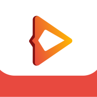 肥波影视盒子版