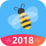 扑飞漫画纯净版