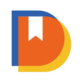 嘀嘀阅读免费版