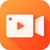 乐秀录屏大师Google Play版