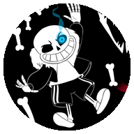 bonetale破解版