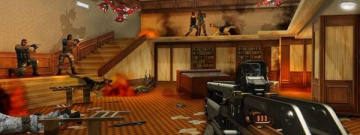 第一人称解谜题材手游合集