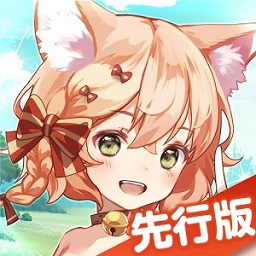伊甸园的骄傲哔哩哔哩版