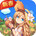 魔幻厨房破解版