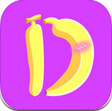 奶牛直播无限观看版