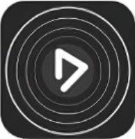 猛虎视频完整版