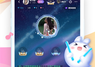赚钱无广告又好玩的打团手游合集