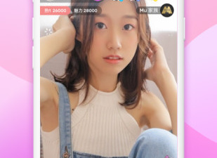 和一起秀直播一样的app合集