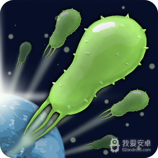 基因密码