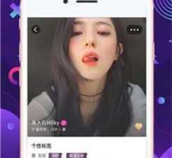 青狐视频历史版本app合集