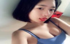 咪咪聊吧会员版